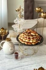 ⁦ورق العنب⁩ - الصورة ⁦2⁩