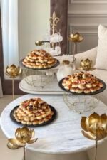 ⁦ورق العنب⁩ - الصورة ⁦5⁩